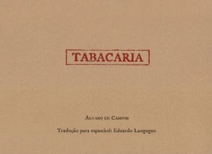 Tabacaria