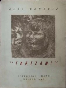 Taetzani