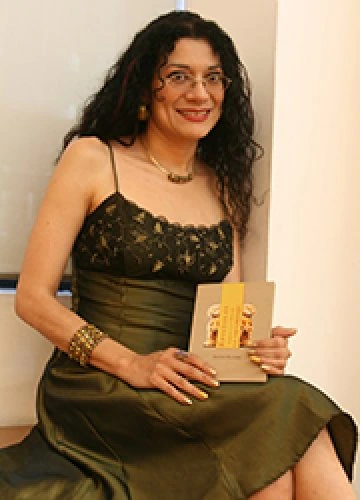 Foto: Andrea Lemus | CNL-INBA
