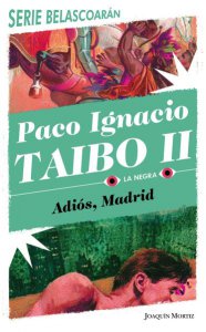 Portada de la edición 722453
