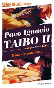 Días de combate