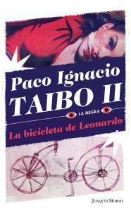 Portada de la edición 722510