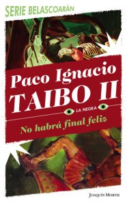 Portada de la edición 722506