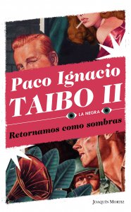 Portada de la edición 722509