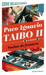 Portada de la edición 722458