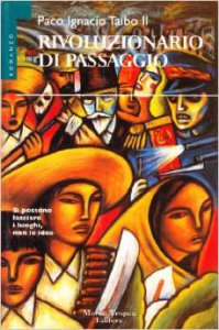 Rivoluzionario di passaggio