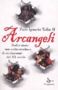 Arcangeli