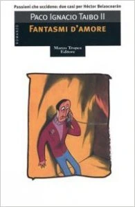 Fantasmi d'amore