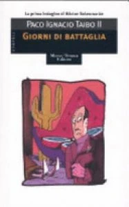 Portada de la edición 386835