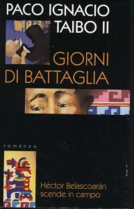 Portada de la edición 386834