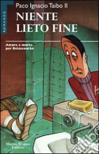 Niente lieto fine