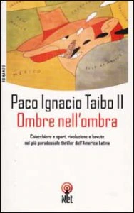 Portada de la edición 396888