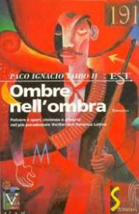 Portada de la edición 396887