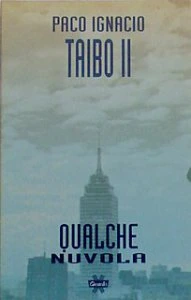 Qualche nuvola