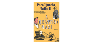 Portada de la edición 386813