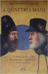 Portada de la edición 386816