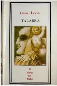 Talabra