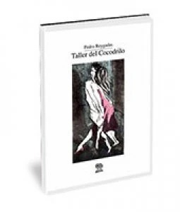 Taller del cocodrilo