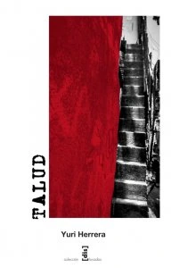 Talud