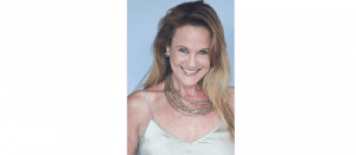 Foto: queleerlibros.com