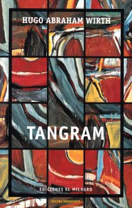 Tangram