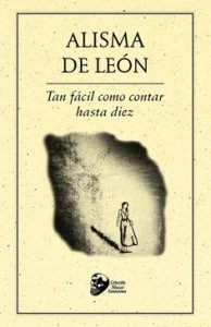 Tan fácil como contar hasta diez