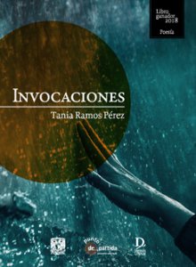 Invocaciones