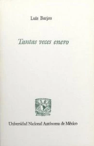 Tantas veces enero