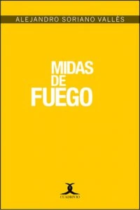 Midas de fuego