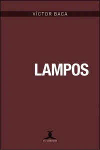 Lampos
