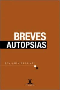 Breves autopsias