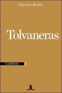 Tolvaneras