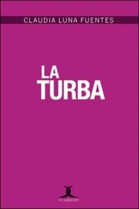 La turba