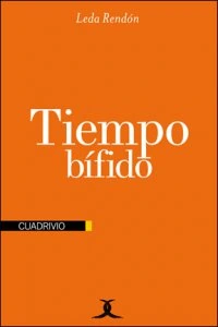 Tiempo bífido
