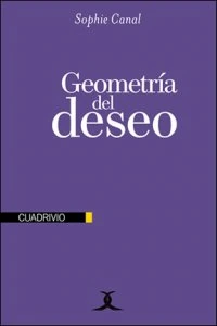 Geometría del deseo