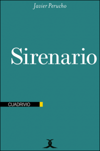 Sirenario