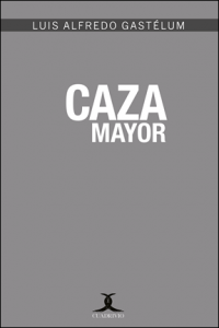 Caza mayor