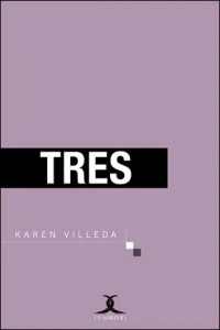 Tres