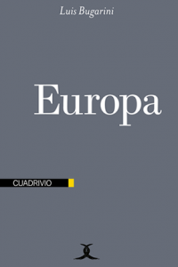 Europa