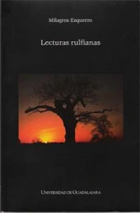 Lecturas rulfianas
