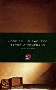 Portada de la edición 439173
