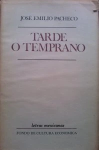 Portada de la edición 21797