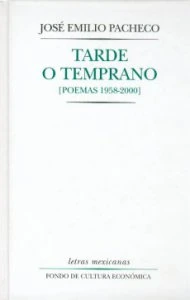 Portada de la edición 21798