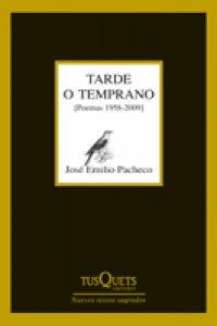 Portada de la edición 439172