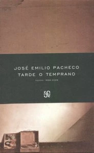 Portada de la edición 21800