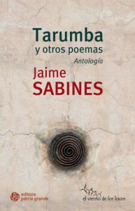 Tarumba y otros poemas