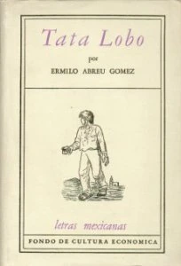 Tata Lobo