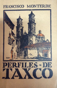 Portada de la edición 7007