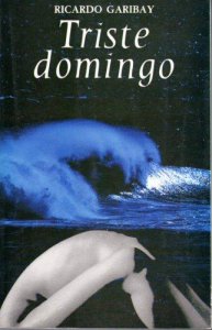 Triste domingo