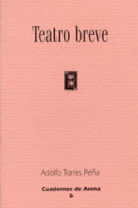 Teatro breve